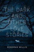 willis-deborah-the-dark-and-other-love-stories-cover